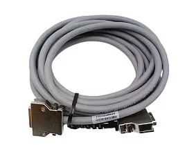 Кабель HMI-CAB-C90 OIT от NORTHERN TECHNOLOGIES