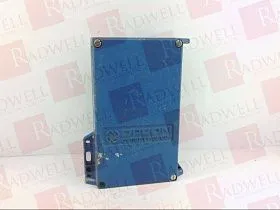 Шкаф Артикул 100667 от производителя EATON CORPORATION