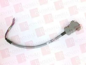 Кабель для подключения ПК и других устройств Артикул 75906/797296-001 от производителя MANHATTAN CDT