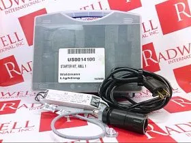 US0014100 Аксессуар для освещения от WALDMANN LIGHTING