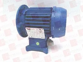 Двигатель Артикул 5BS-63-B4 от производителя ISGEV