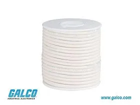 Gardner Bender AMW-338