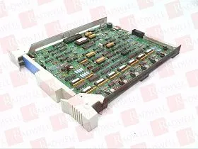 Плата ПК Плата ПЛК / дополнения к  плататам Артикул 51304483-100 от производителя HONEYWELL