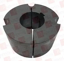 Втулка Артикул 2012-50 от производителя MECRO