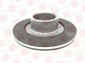 Муфта тормоза Артикул 396215 от производителя INTORQ