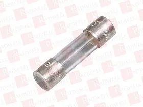 Предохранитель Артикул 114005 от производителя ITALWEBER