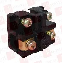 Кнопка Артикул SBPU-ABZS от производителя MAGNETEK