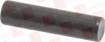 Штифт / зажим Артикул 2019 от производителя FASTENAL