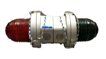 910EM-1 Индикатор/дисплей от LINTERN