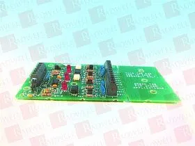 Интерфейс оператора Артикул 565-047 от производителя TYCO