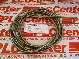 Термопара / РТД Артикул T24OU-6T-ES-LE-10-A-T от производителя TEMPREL INC