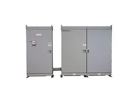 Cutler Hammer, Div of Eaton 200TPCSR431M