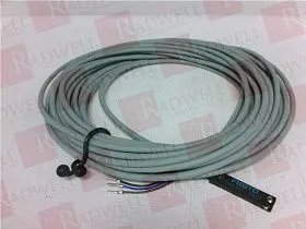 Бесконтактный выключатель Артикул SME-8-O-K-LED-24 от производителя FESTO