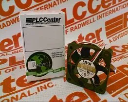 Вентилятор / терморегулятор для панели управления Артикул C5010B12MV от производителя AVC SPECIALISTS