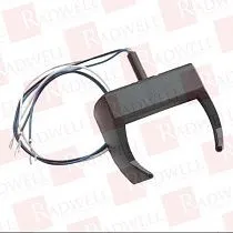 Вспомогательное устройство для телекоммуникации Артикул 12512-001 от производителя