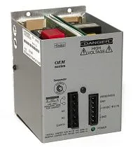 Силовой модуль OEM300 Parker Compumotor, 120/240В, 2.7-4А