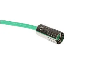 Marathon Cable BCI-PUR-HR-XXFFMF-S-030