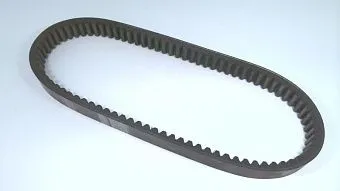 1922V363 Ремни автомобильные от GOODYEAR TIRE & RUBBER