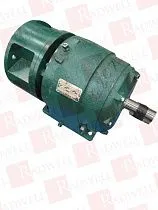 Редуктор Артикул M94814-180DM21A от производителя MASTER POWER TRANSMISSION