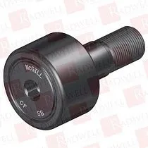 Кулачковый регулятор Артикул CF 1 3/4 SB CR от производителя REGAL REXNORD