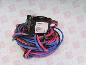 Аксессуар для автоматического выключателя Артикул ALM2M2BEPK от производителя EATON CORPORATION