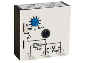 Macromatic THS-1154D-37T