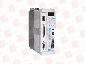 Сервопривод  / сервоуправление Артикул E94R080Y2NRX от производителя LENZE