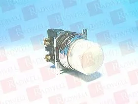 Пилотный свет Артикул 10250T34W от производителя EATON CORPORATION