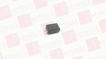 Оптоизолятор интегральных схем Артикул ACPL-P314-000E от производителя BROADCOM