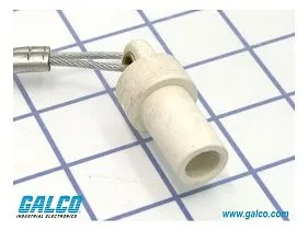 Advanced Devices (Marinco) CLMMC-B