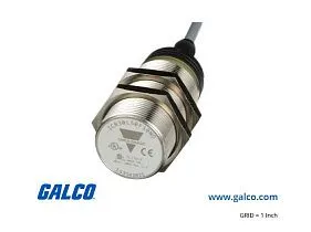 Carlo Gavazzi ICB30S30N22NC