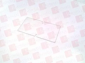 Защитная крышка Артикул CC1431 от производителя MARATHON SPECIAL PRODUCTS