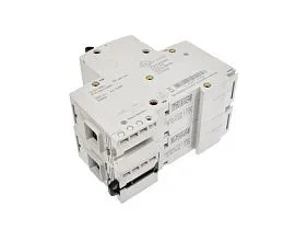 ABB S802U-K100