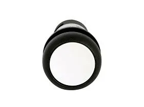 Cutler Hammer, Div of Eaton C22S-D-W-K20