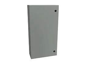 Hammond Manufacturing EN4SD30166GY