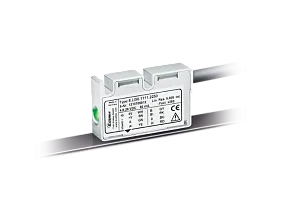 Kubler 8.LI50.212A.2250.0100