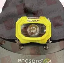 Защитный экран  Артикул ENHEADLAMP от производителя NATIONAL SAFETY APPAREL