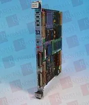 Модуль / стойка ПЛК Артикул MVME 162-23 от производителя ZEBRA