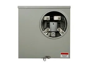 Cutler Hammer, Div of Eaton UTRS223ACH