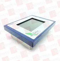 Интерфейс оператора Артикул M22731-11 от производителя MERRICK SCALE