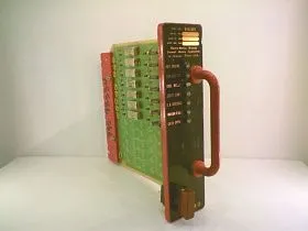 8461869 Плата ПК Плата ПЛК / дополнения к  плататам от GENERAL MOTORS