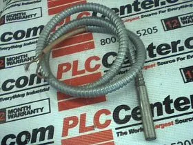 Картриджный нагреватель Waukesha F2, 100Вт 230В