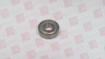 Подшипник Артикул LAR130330 от производителя DANAHER MOTION