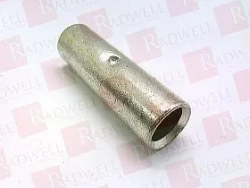 Наконечник / разъем Артикул 28R от производителя EMERSON