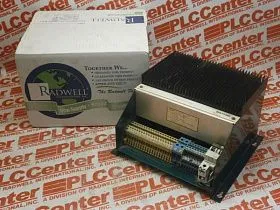 Источник питания Артикул DGV-K150X001 от производителя ELME