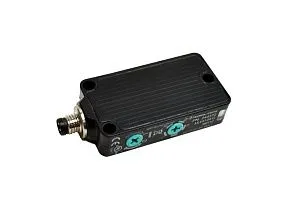 Pepperl Fuchs 244372