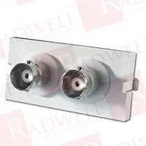 Кабелепровод / соединительный элемент Артикул OR-60900019 от производителя LEGRAND