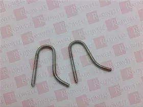 Прибор / запчасть для приборов Артикул 102121001 от производителя KOLD DRAFT