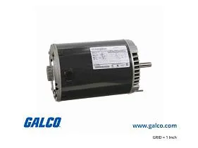 Marathon Electric H224