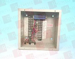 Вспомогательное устройство для телекоммуникации Артикул 7245-004 от производителя